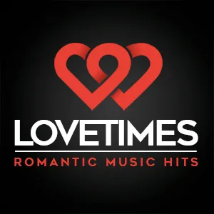 Radio Stereo Resurrección 105.7 FM