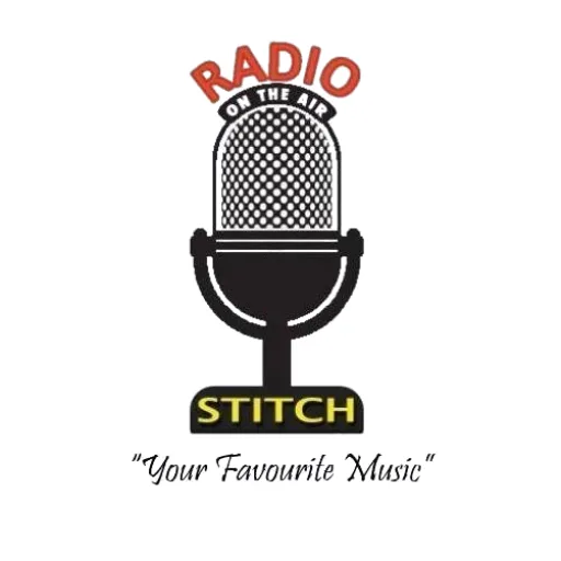 Radio Stitch