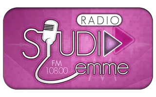 Radio Studio Emme