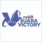 Radio Suara Victory