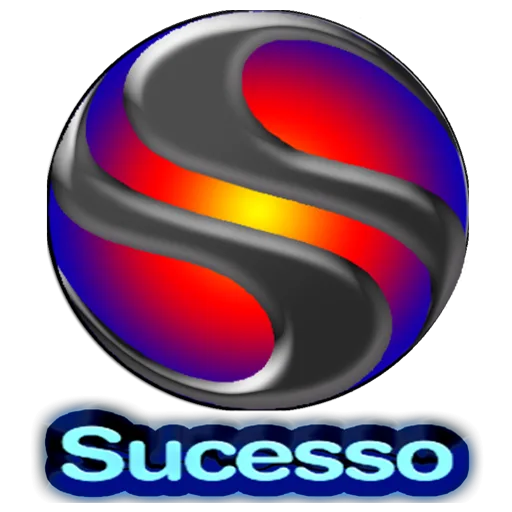 Rádio Sucesso 