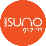 Radio Suno 91.7 FM