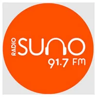 Radio Suno Malayalam 91.7