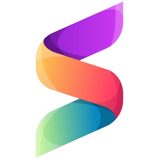 Rádio Super 100.5 FM