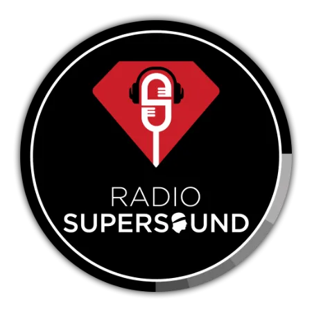 Radio Supersound