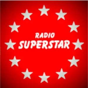 Radio Superstar Belgium