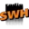 Radio SWH Gold