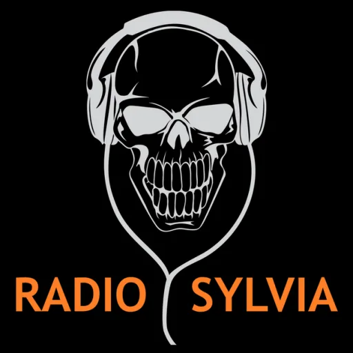 Radio Sylvia