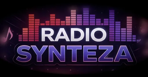 Radio Synteza