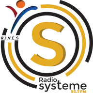 Radio Système
