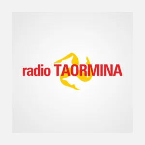 Radio Taormina Italian Style