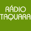 Radio Taquara