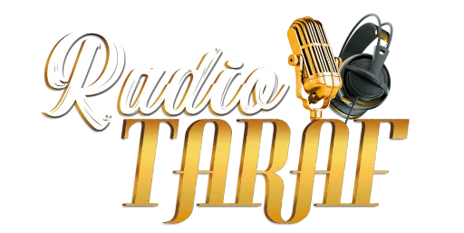 Radio Taraf MANELE