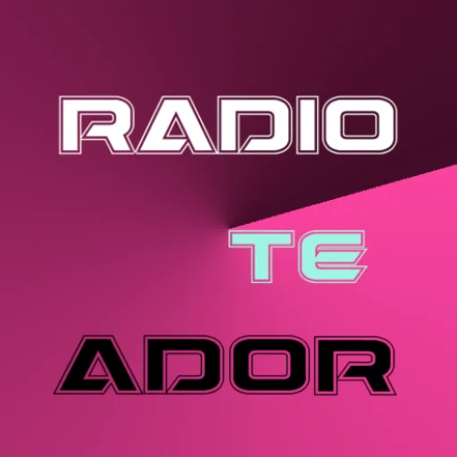 Radio Te Ador
