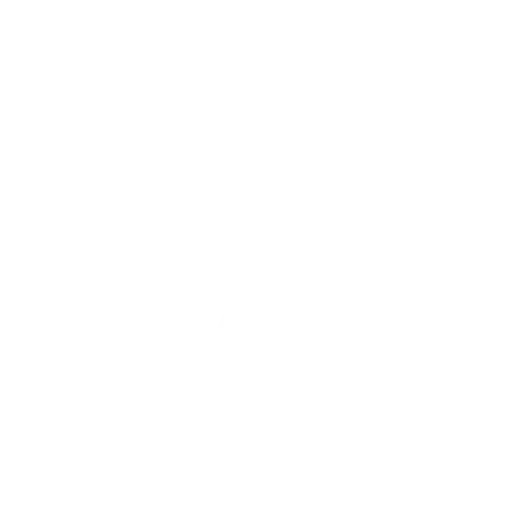 Radio Temps Rodez