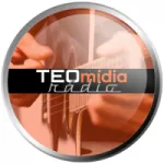 Rádio Teomidia