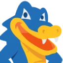 Rádio Teresópolis Rio de Janeiro