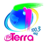 Rádio Terra FM 100.3