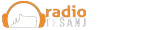 	Radio Tešanj 92.2MHz