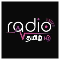 Radio Thamil HD