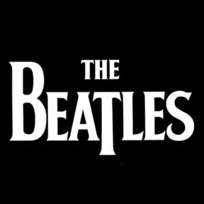 Rádio The Beatles (MP3)