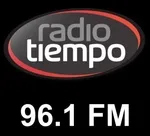 Radio Tiempo 96.1 FM