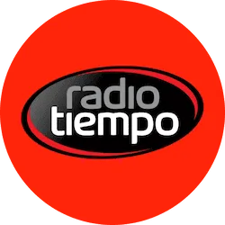 Radio Tiempo Cartagena Colombia