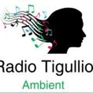 Radio Tigullio Ambient