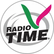 Radio Time 90