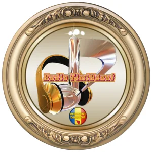 Radio TimiBanat Populară