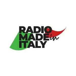 Radio Tirreno Centrale