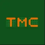 Rádio TMC 100.1 FM