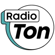 Radio Ton - Kuschel Songs