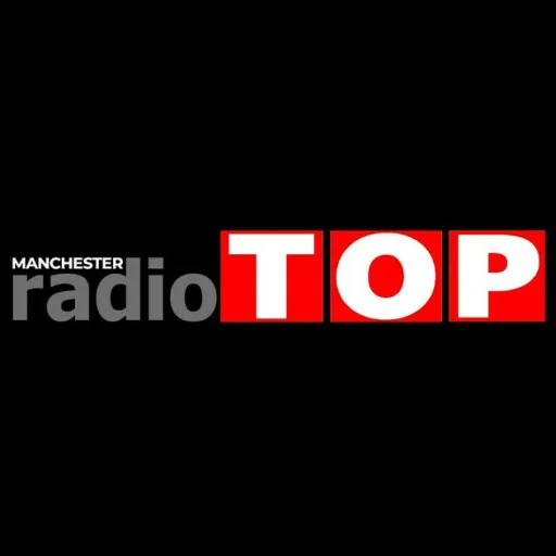 Radio Top Manchester