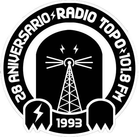 Radio Topo