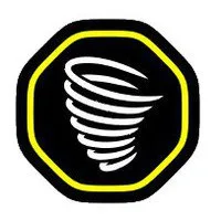 Радио ТОРНАДО