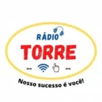 Rádio Torre