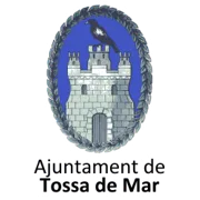 Ràdio Tossa 107.8 FM