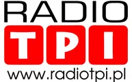 Radio TPI
