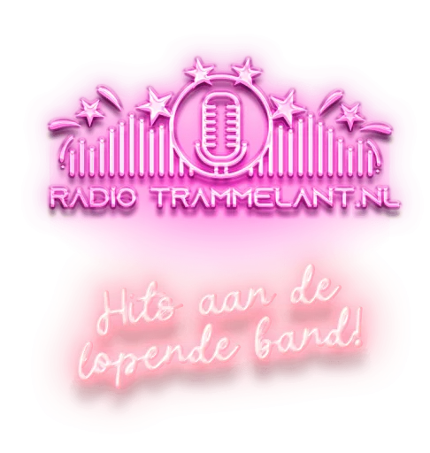 Radio Trammelant