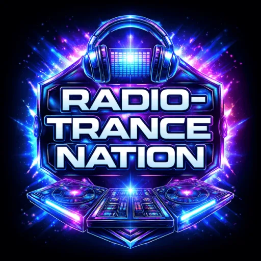 Radio-Trance-Nation