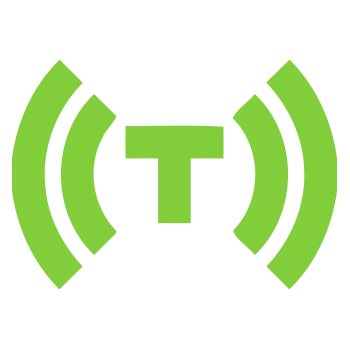 Radio Transilvania 94.6 FM