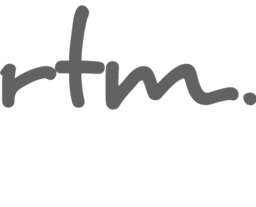 Rádio Transmundial de Portugal