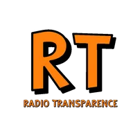 Radio Transparence