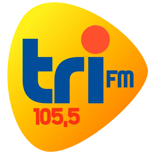 RADIO TRI FM 105.5 SANTOS SP