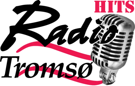 Radio Tromsø Hits