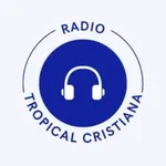 Radio tropical cristiano