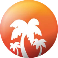 Rádio Tropical FM 97.7