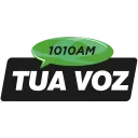 Rádio Tua Voz 1010 AM