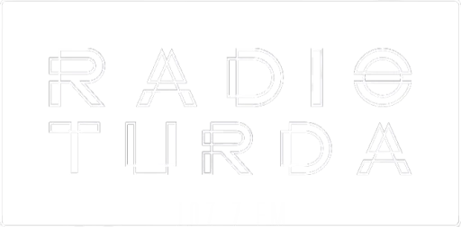 Radio Turda